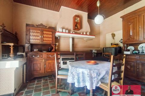 Villa em Roques, Haute-Garonne, Roques - € 189.000 | Ref: 454596JSS - foto 7