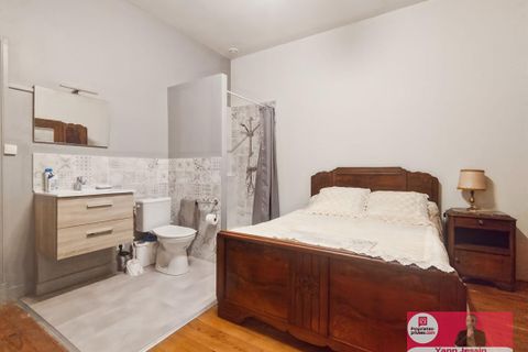 Villa em Roques, Haute-Garonne, Roques - € 189.000 | Ref: 454596JSS - foto 8
