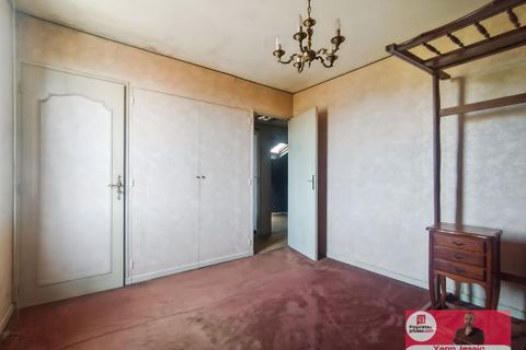 Villa em Roques, Haute-Garonne, Roques - € 189.000 | Ref: 454596JSS - foto 9