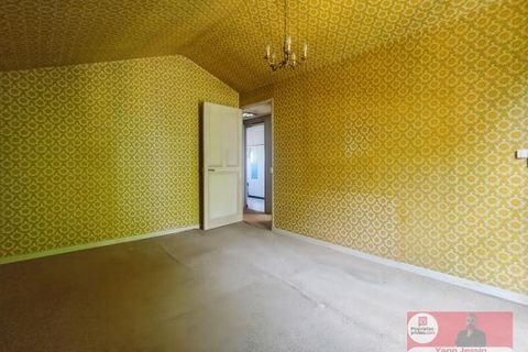 Villa em Roques, Haute-Garonne, Roques - € 189.000 | Ref: 454596JSS - foto 10