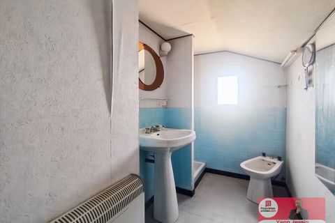 Villa em Roques, Haute-Garonne, Roques - € 189.000 | Ref: 454596JSS - foto 11