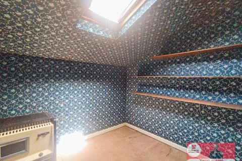 Villa em Roques, Haute-Garonne, Roques - € 189.000 | Ref: 454596JSS - foto 12