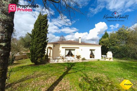 Villa a Yvrac, Gironde, Yvrac - € 695.000 | Ref: 452064.NAM - foto 2