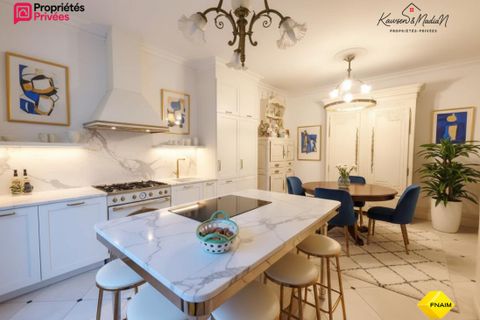 Villa a Yvrac, Gironde, Yvrac - € 695.000 | Ref: 452064.NAM - foto 5