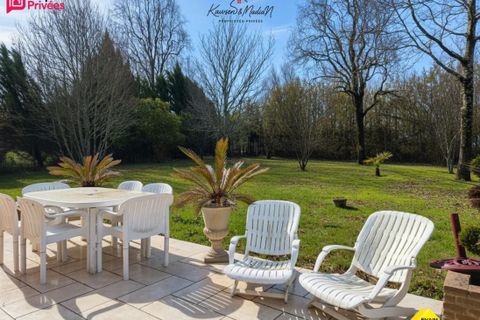 Villa a Yvrac, Gironde, Yvrac - € 695.000 | Ref: 452064.NAM - foto 11