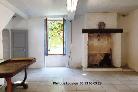 Villa i Levignac-de-Guyenne, Lot-et-Garonne, Levignac-de-Guyenne - € 110.000 | Ref: 453534PLO - foto 4