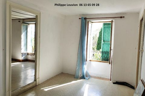 Villa i Levignac-de-Guyenne, Lot-et-Garonne, Levignac-de-Guyenne - € 110.000 | Ref: 453534PLO - foto 11