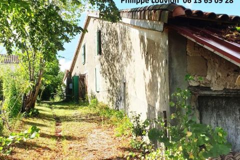 Villa i Levignac-de-Guyenne, Lot-et-Garonne, Levignac-de-Guyenne - € 110.000 | Ref: 453534PLO - foto 15