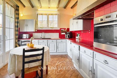 Villa a Alzonne, Aude, Alzonne - € 130.000 | Ref: 453444ADAA - foto 4