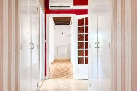 Villa a Alzonne, Aude, Alzonne - € 130.000 | Ref: 453444ADAA - foto 5