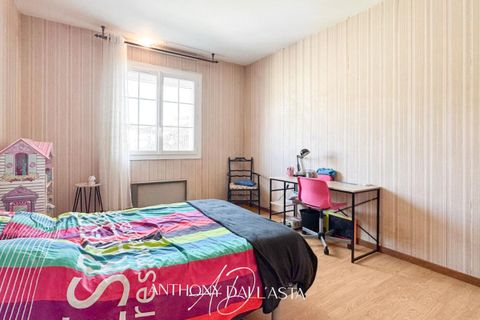 Villa a Alzonne, Aude, Alzonne - € 130.000 | Ref: 453444ADAA - foto 8