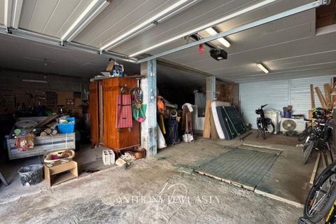Villa a Alzonne, Aude, Alzonne - € 130.000 | Ref: 453444ADAA - foto 11