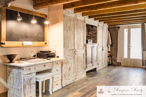Villa i Lezignan-Corbieres, Aude, Lezignan-Corbieres - € 235.000 | Ref: 454277MMAR - foto 4
