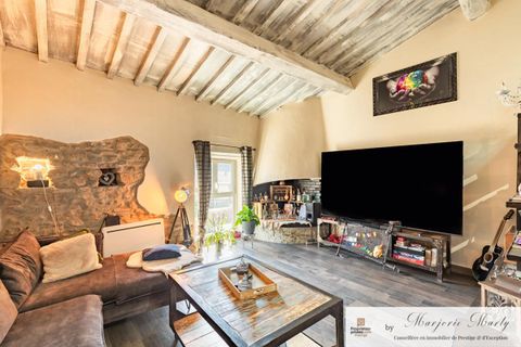 Villa i Lezignan-Corbieres, Aude, Lezignan-Corbieres - € 235.000 | Ref: 454277MMAR - foto 5