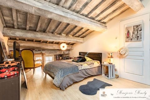 Villa i Lezignan-Corbieres, Aude, Lezignan-Corbieres - € 235.000 | Ref: 454277MMAR - foto 8