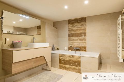 Villa i Lezignan-Corbieres, Aude, Lezignan-Corbieres - € 235.000 | Ref: 454277MMAR - foto 10