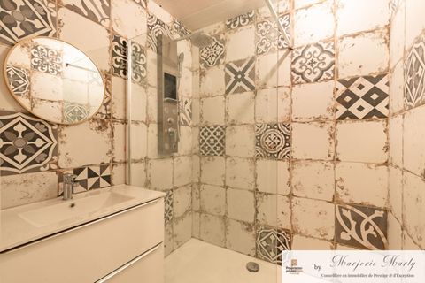 Villa i Lezignan-Corbieres, Aude, Lezignan-Corbieres - € 235.000 | Ref: 454277MMAR - foto 11