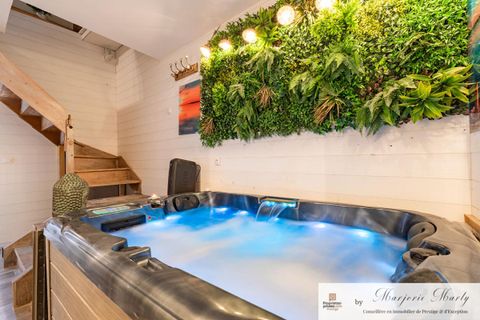 Villa i Lezignan-Corbieres, Aude, Lezignan-Corbieres - € 235.000 | Ref: 454277MMAR - foto 12