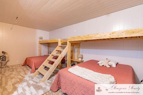 Villa i Lezignan-Corbieres, Aude, Lezignan-Corbieres - € 235.000 | Ref: 454277MMAR - foto 14