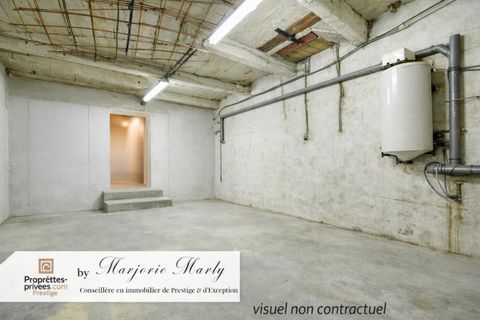 Villa i Lezignan-Corbieres, Aude, Lezignan-Corbieres - € 235.000 | Ref: 454277MMAR - foto 16