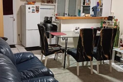Villa i Noyon, Oise, Noyon - € 75.000 | Ref: 442330POE - foto 2