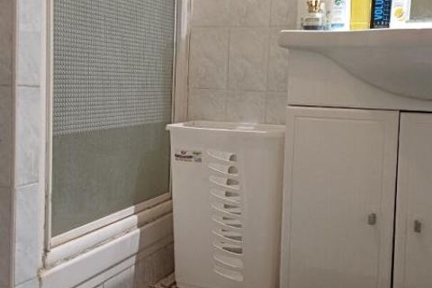 Villa i Noyon, Oise, Noyon - € 75.000 | Ref: 442330POE - foto 3