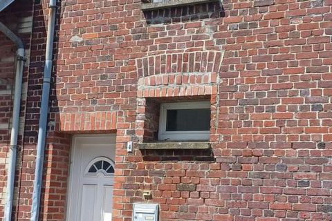 Villa i Noyon, Oise, Noyon - € 75.000 | Ref: 442330POE - foto 5