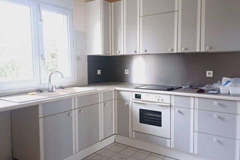 Lejlighed i Noyon, Oise, Noyon - € 160.000 | Ref: 435105POE - foto 2