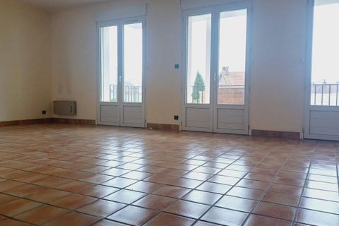 Lejlighed i Noyon, Oise, Noyon - € 160.000 | Ref: 435105POE - foto 4