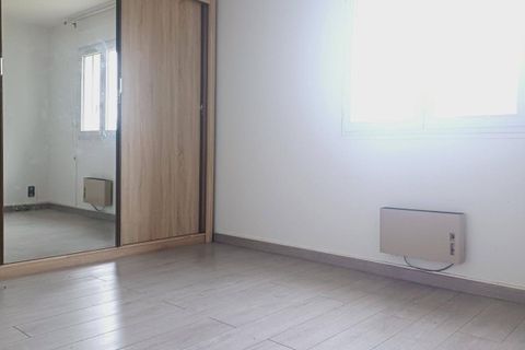Lejlighed i Noyon, Oise, Noyon - € 160.000 | Ref: 435105POE - foto 5