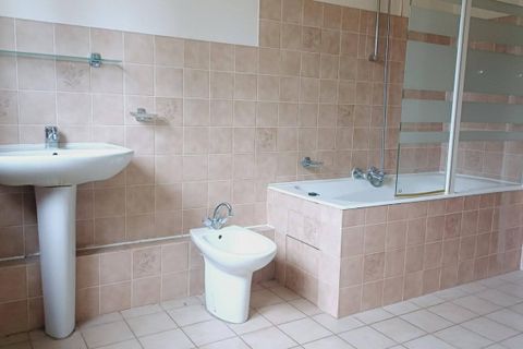 Lejlighed i Noyon, Oise, Noyon - € 160.000 | Ref: 435105POE - foto 8