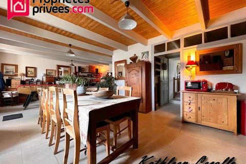 Villa a Guerande, Loire-Atlantique, Guerande - € 494.000 | Ref: 453959LCK - foto 3
