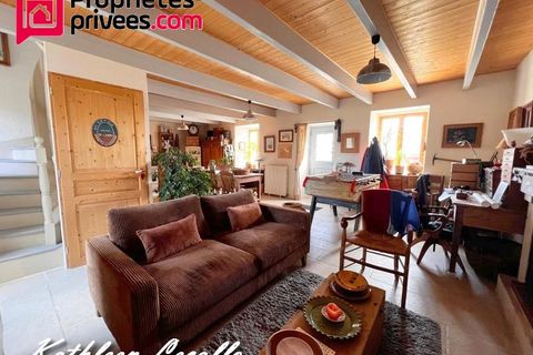Villa a Guerande, Loire-Atlantique, Guerande - € 494.000 | Ref: 453959LCK - foto 4