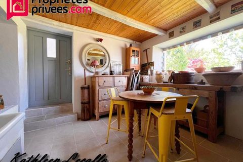 Villa a Guerande, Loire-Atlantique, Guerande - € 494.000 | Ref: 453959LCK - foto 5