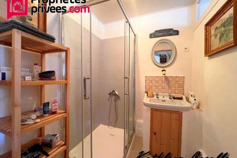 Villa a Guerande, Loire-Atlantique, Guerande - € 494.000 | Ref: 453959LCK - foto 6