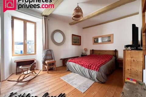 Villa a Guerande, Loire-Atlantique, Guerande - € 494.000 | Ref: 453959LCK - foto 7
