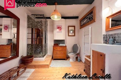 Villa a Guerande, Loire-Atlantique, Guerande - € 494.000 | Ref: 453959LCK - foto 8