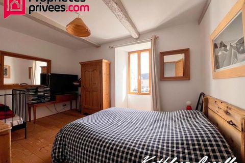 Villa a Guerande, Loire-Atlantique, Guerande - € 494.000 | Ref: 453959LCK - foto 9
