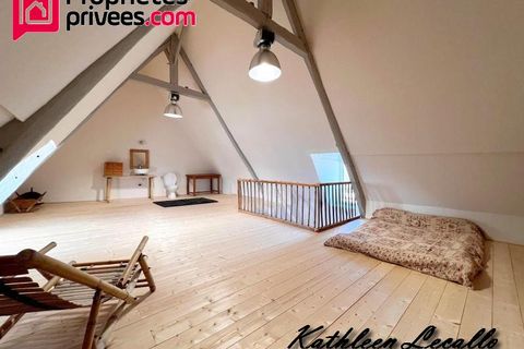 Villa a Guerande, Loire-Atlantique, Guerande - € 494.000 | Ref: 453959LCK - foto 10