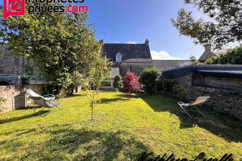 Villa a Guerande, Loire-Atlantique, Guerande - € 494.000 | Ref: 453959LCK - foto 12