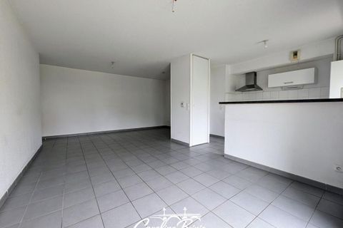 Lejlighed i Merignac, Gironde, Merignac - € 255.000 | Ref: 450620CABR - foto 4