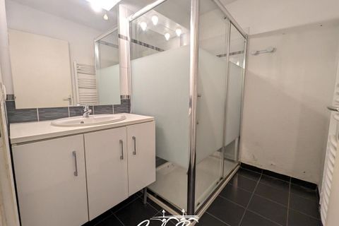Lejlighed i Merignac, Gironde, Merignac - € 255.000 | Ref: 450620CABR - foto 6