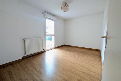 Lejlighed i Merignac, Gironde, Merignac - € 255.000 | Ref: 450620CABR - foto 7