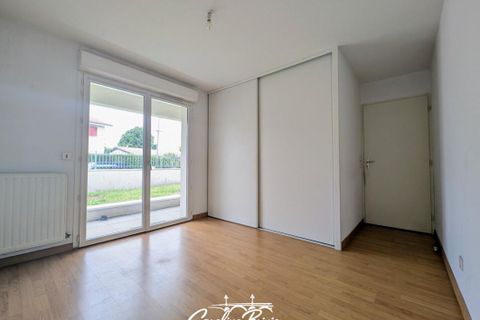 Lejlighed i Merignac, Gironde, Merignac - € 255.000 | Ref: 450620CABR - foto 8