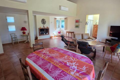 Villa i Sauzet, Drome, Sauzet - € 478.000 | Ref: 452958NICV - foto 3