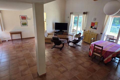 Villa i Sauzet, Drome, Sauzet - € 478.000 | Ref: 452958NICV - foto 4