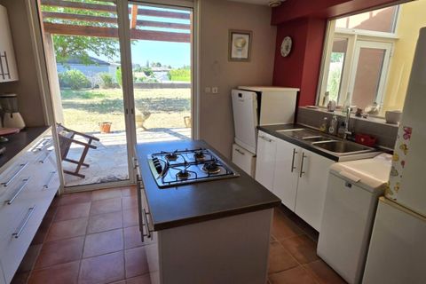Villa i Sauzet, Drome, Sauzet - € 478.000 | Ref: 452958NICV - foto 6