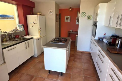 Villa i Sauzet, Drome, Sauzet - € 478.000 | Ref: 452958NICV - foto 7