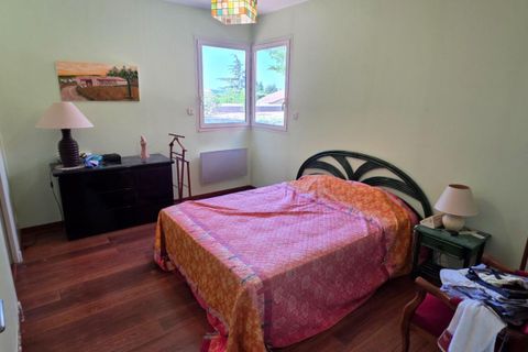 Villa i Sauzet, Drome, Sauzet - € 478.000 | Ref: 452958NICV - foto 8