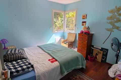 Villa i Sauzet, Drome, Sauzet - € 478.000 | Ref: 452958NICV - foto 10